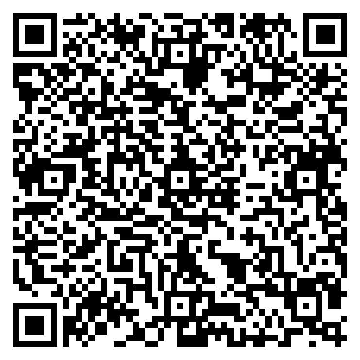 kod QR z danymi kontaktowymi 47166710400000