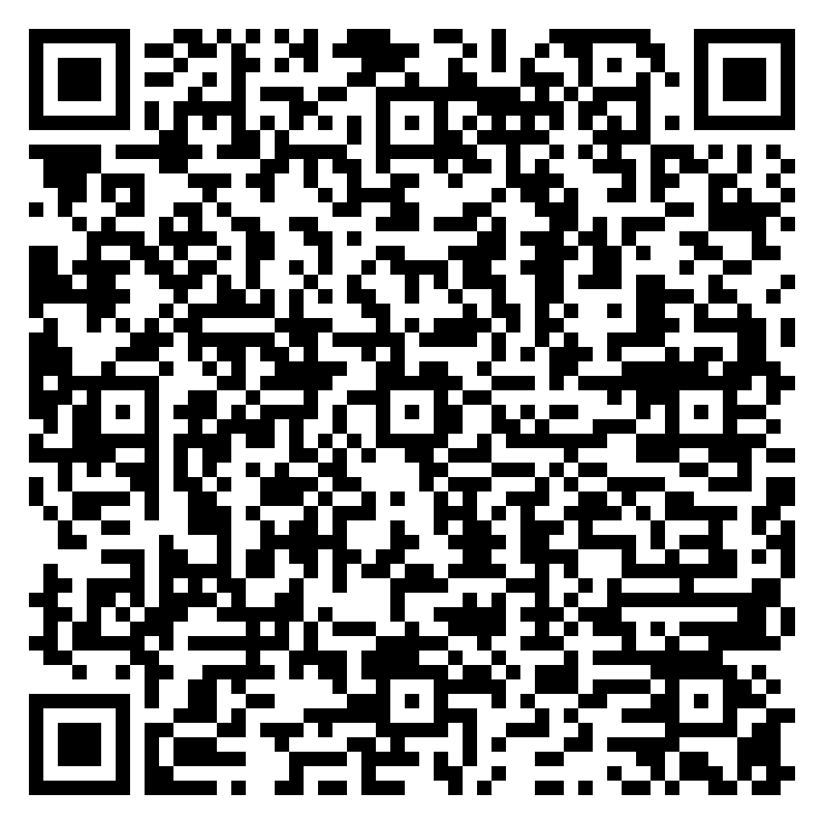 Przedsiębiorstwo Produkcyjno Handlowo Usługowe DREW - TRANS Mariusz Mazur kod QR z danymi kontaktowymi kod QR z danymi kontaktowymi 29282673600000