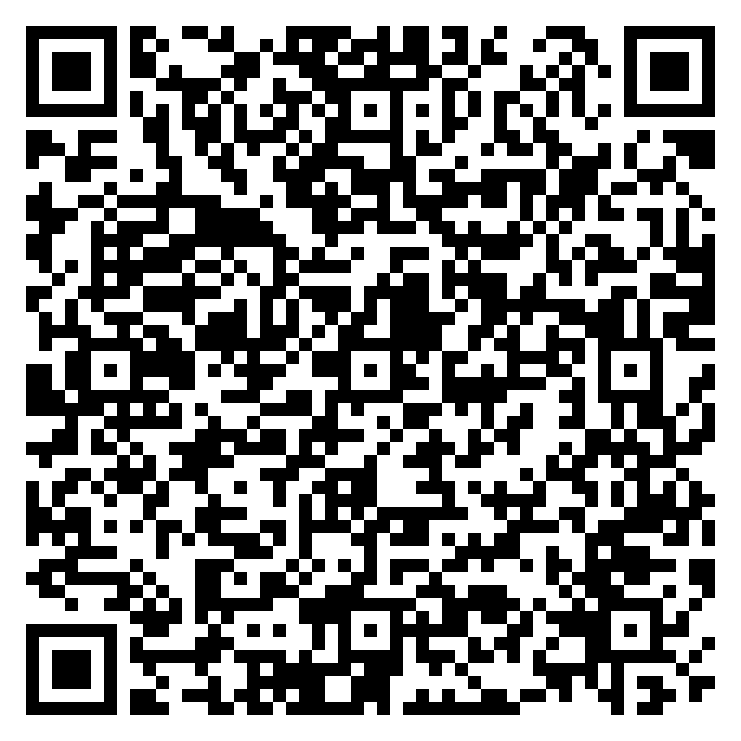 kod QR z danymi kontaktowymi 16028858600000