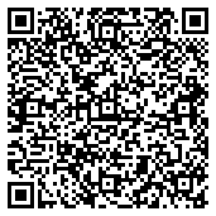 kod QR z danymi kontaktowymi 29003812400000
