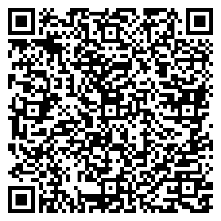 kod QR z danymi kontaktowymi 10055274200000