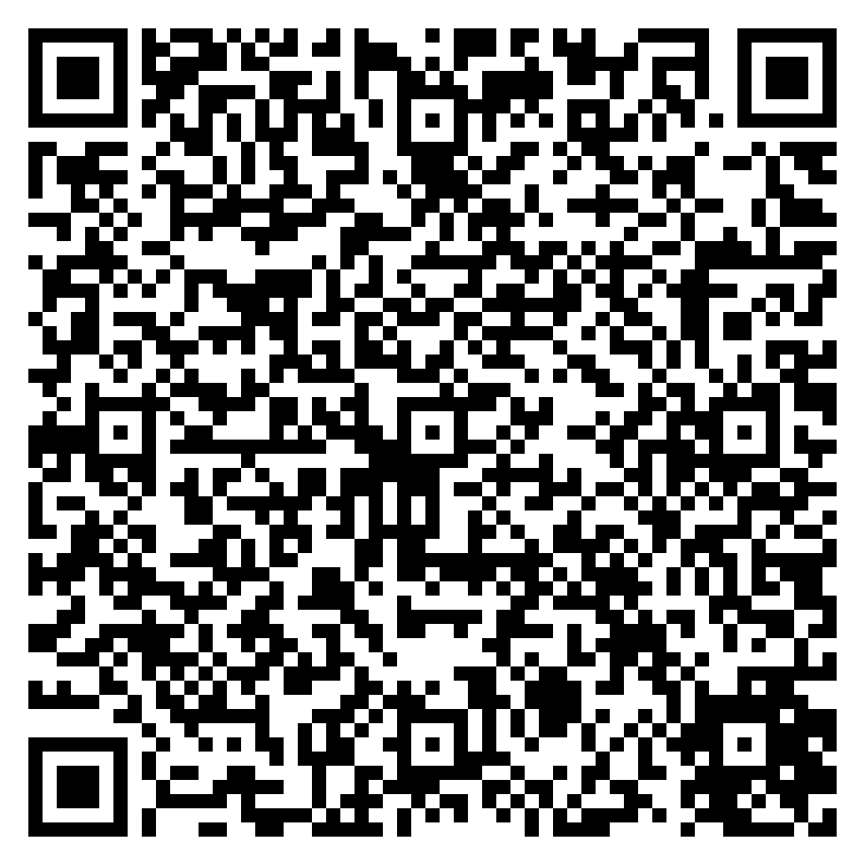 kod QR z danymi kontaktowymi 15025678900000