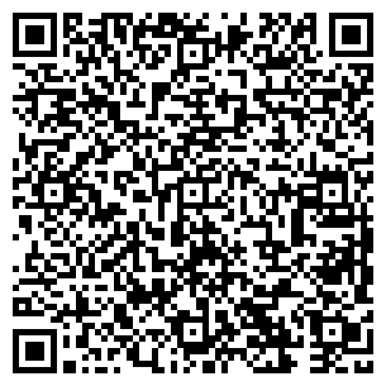 kod QR z danymi kontaktowymi 28052490900000