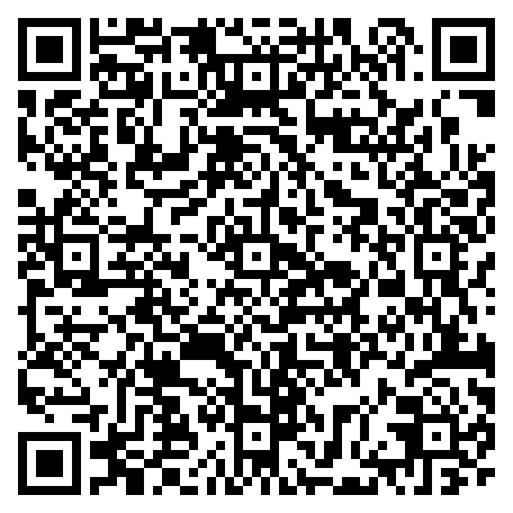 kod QR z danymi kontaktowymi 02085270400000