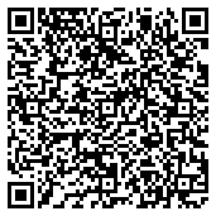 kod QR z danymi kontaktowymi 06035732700000