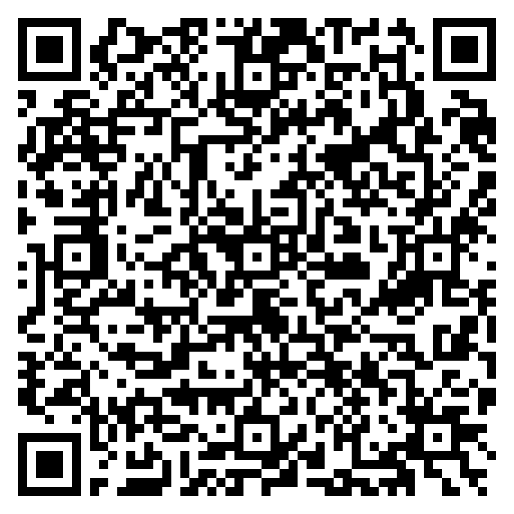 kod QR z danymi kontaktowymi 30001691900000
