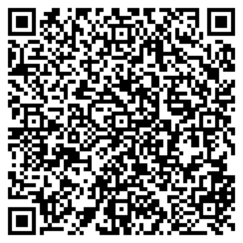 kod QR z danymi kontaktowymi 77075646300000
