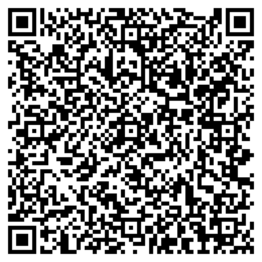 kod QR z danymi kontaktowymi 27801210500000