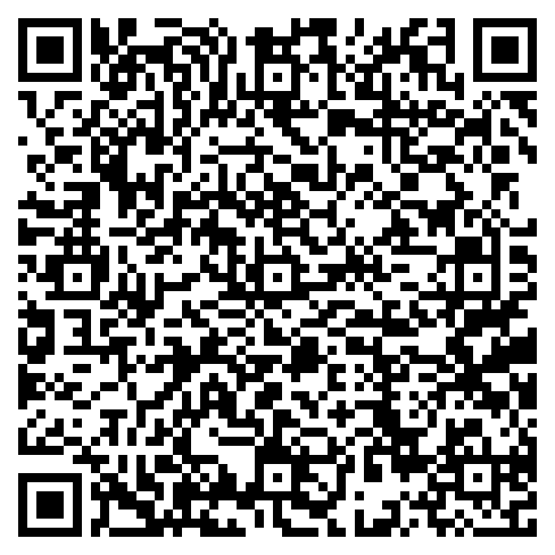 kod QR z danymi kontaktowymi 23041150600000