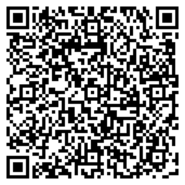 kod QR z danymi kontaktowymi 33115079500000