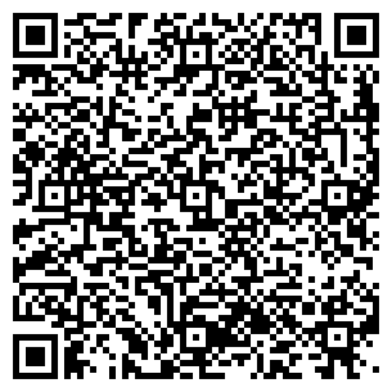 kod QR z danymi kontaktowymi 75072752000000