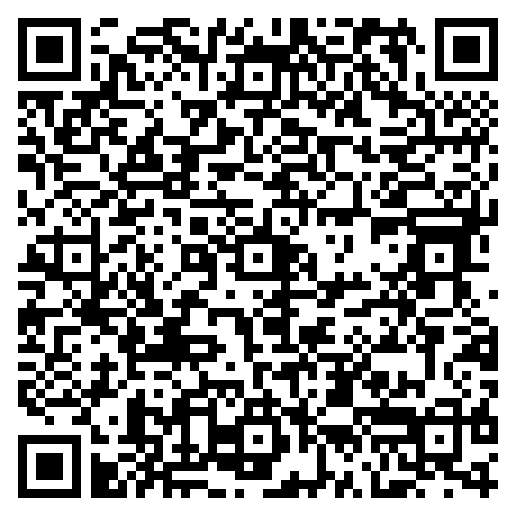 PRZEDSIĘBIORSTWO PRODUKCYJNO HANDLOWO USŁUGOWE DROMA - PAWŁOWSKI ROMAN kod QR z danymi kontaktowymi kod QR z danymi kontaktowymi 55040088300000
