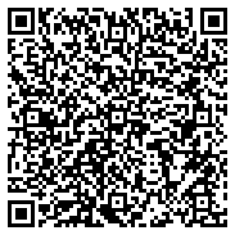 kod QR z danymi kontaktowymi 17002708500000