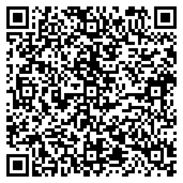 kod QR z danymi kontaktowymi 36578245100000