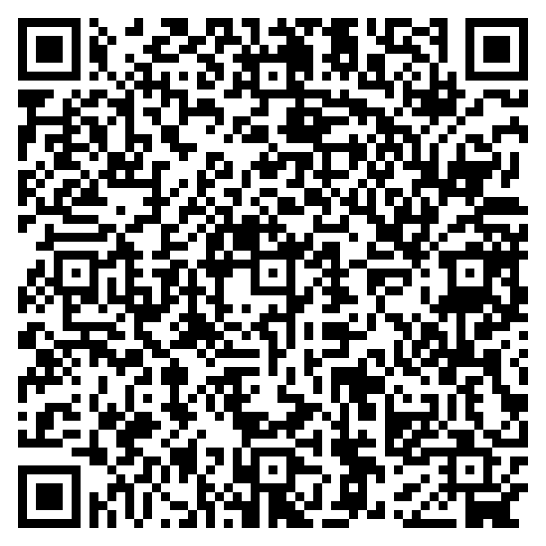 kod QR z danymi kontaktowymi 63117155200000
