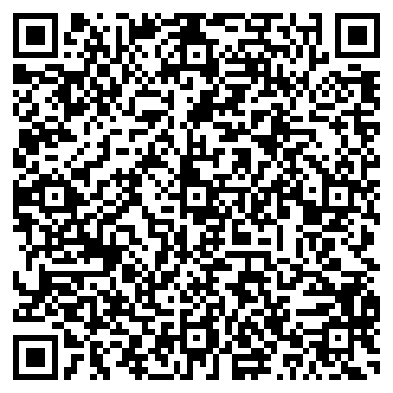 kod QR z danymi kontaktowymi 15148893500000