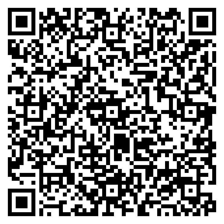 kod QR z danymi kontaktowymi 18003420300000