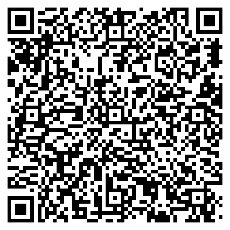 kod QR z danymi kontaktowymi 14687763200000