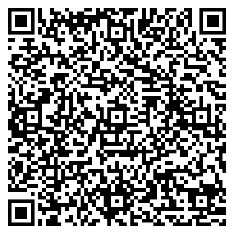 kod QR z danymi kontaktowymi 13019751300000