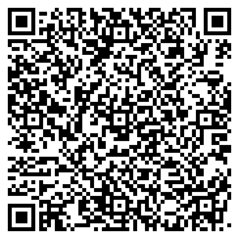 kod QR z danymi kontaktowymi 36920715200000