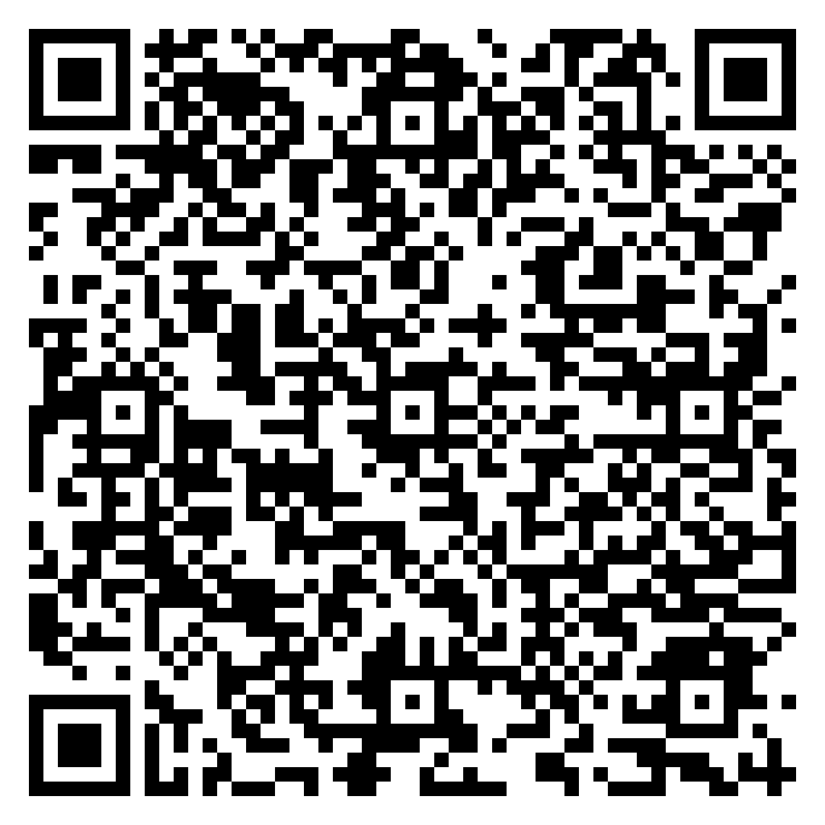 kod QR z danymi kontaktowymi 59028895200000