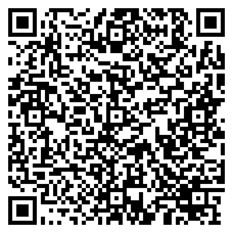kod QR z danymi kontaktowymi 73032601500000