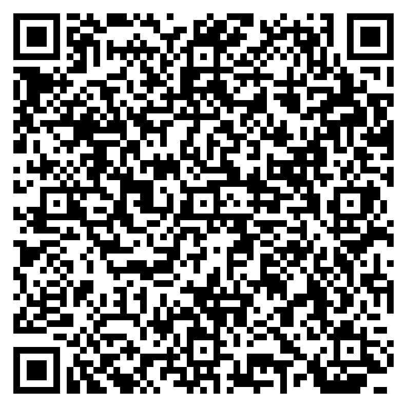 kod QR z danymi kontaktowymi 21106585500000