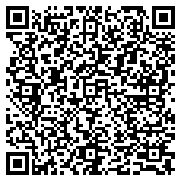 kod QR z danymi kontaktowymi 38286262000000