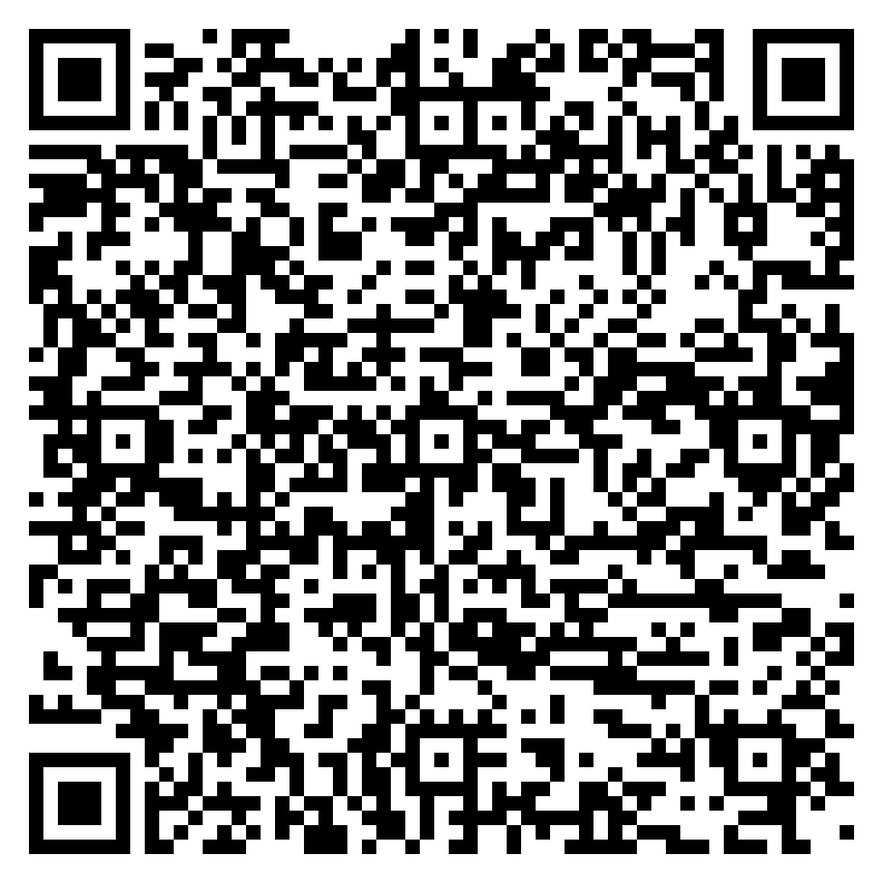 kod QR z danymi kontaktowymi 34133837300000