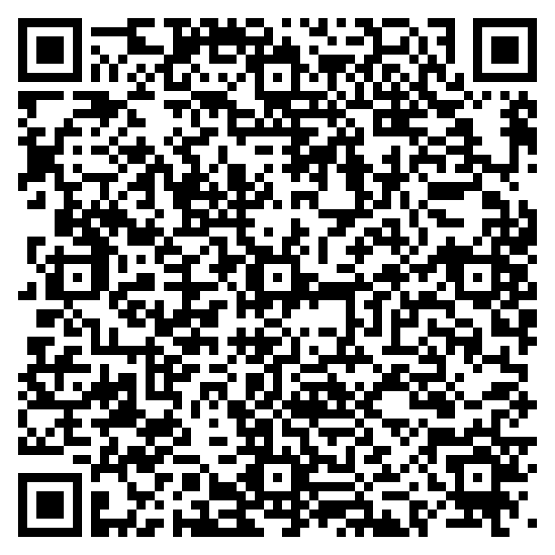 kod QR z danymi kontaktowymi 12155532000000