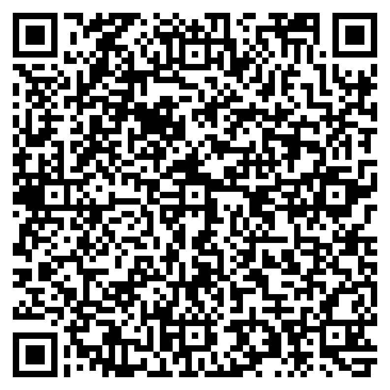 kod QR z danymi kontaktowymi 36449540700000