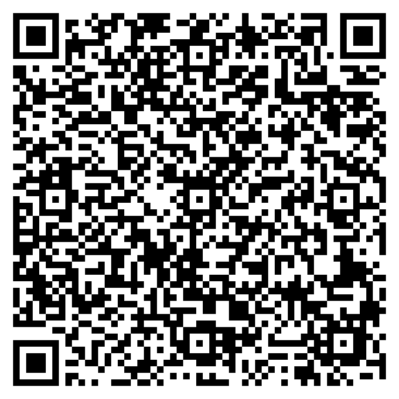 kod QR z danymi kontaktowymi 87016810200000