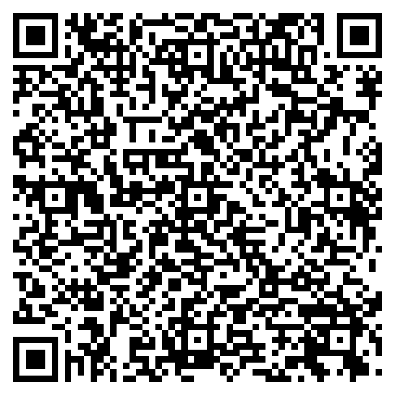 kod QR z danymi kontaktowymi 34118440900000