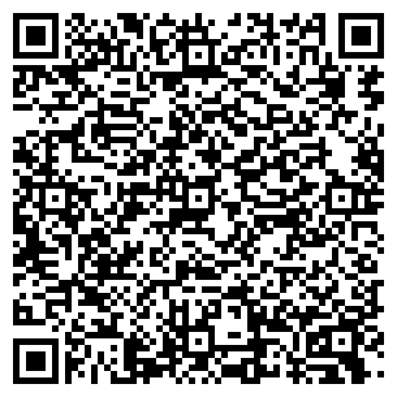 kod QR z danymi kontaktowymi 47050144200000