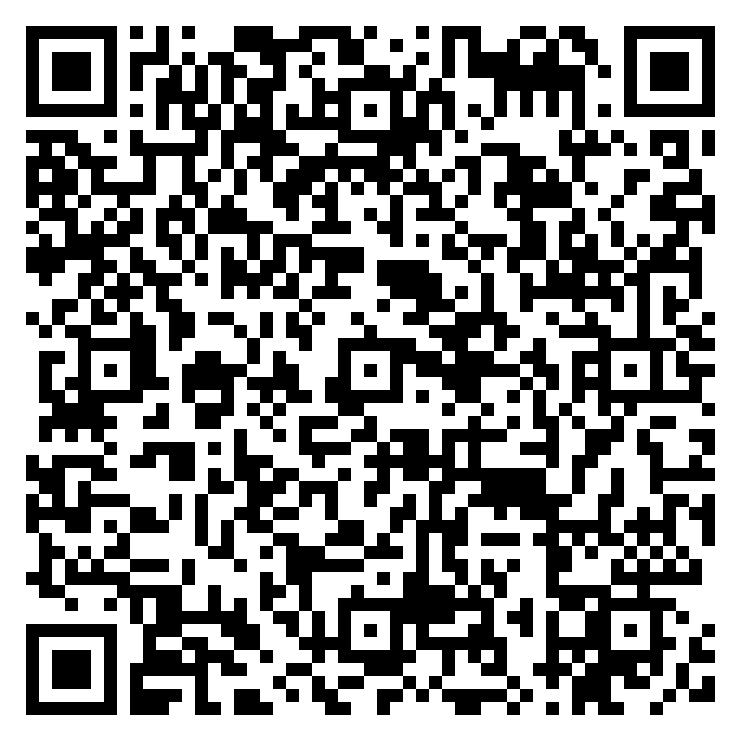 kod QR z danymi kontaktowymi 39093847400000