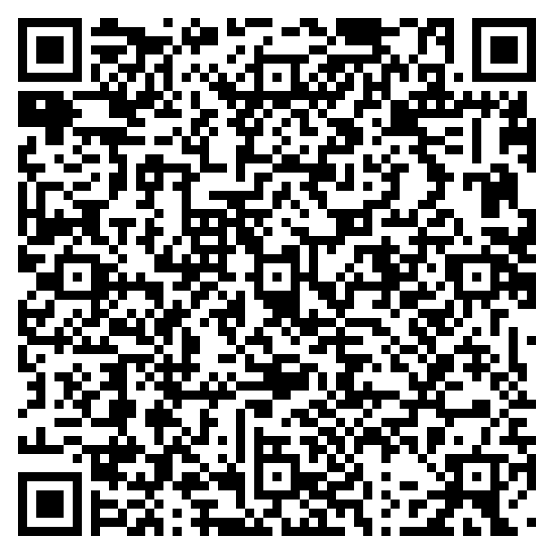 kod QR z danymi kontaktowymi 89138017100000