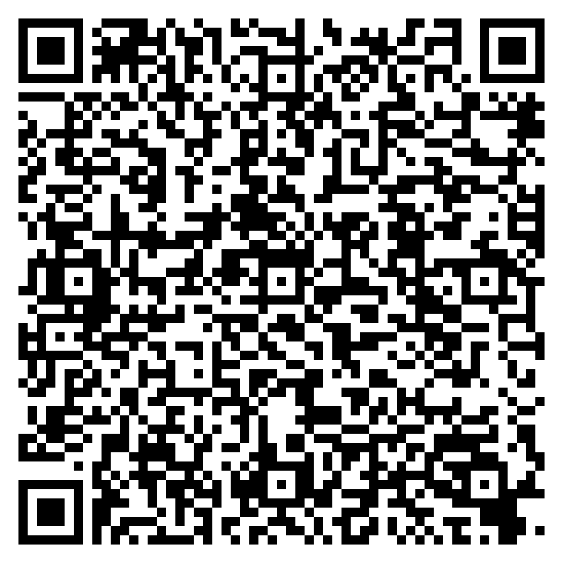 kod QR z danymi kontaktowymi 15066821000000