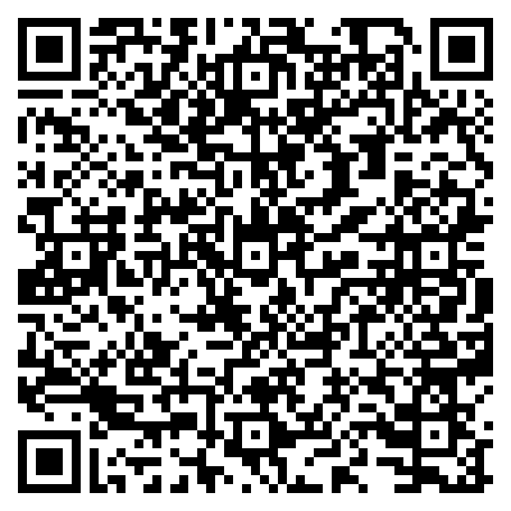 kod QR z danymi kontaktowymi 38155321200000