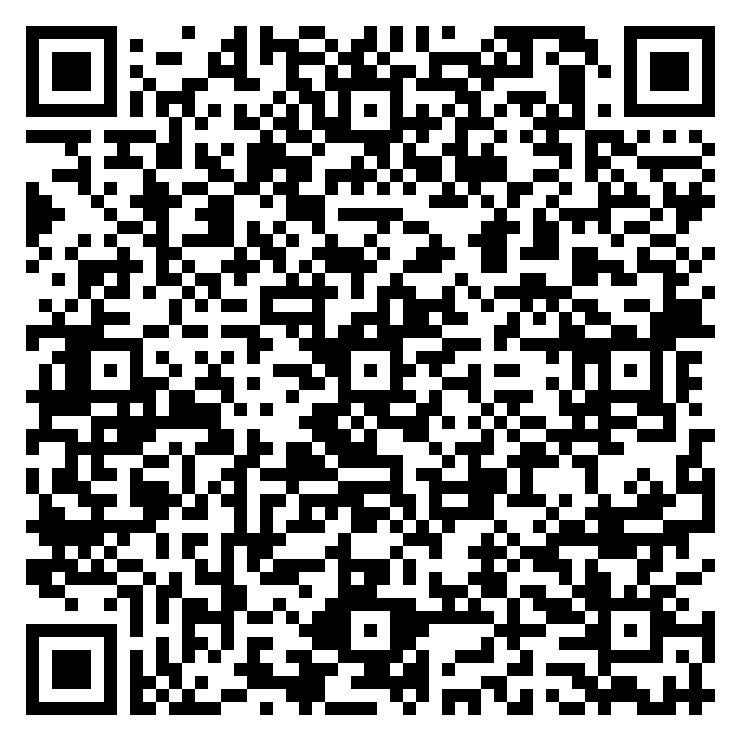 kod QR z danymi kontaktowymi 36162350800000