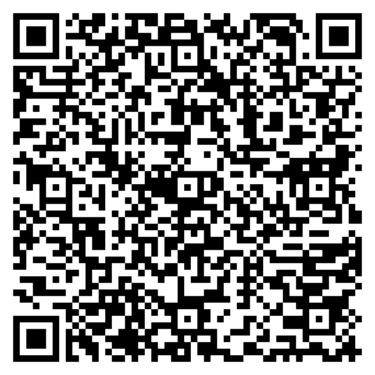 kod QR z danymi kontaktowymi 57010918400000