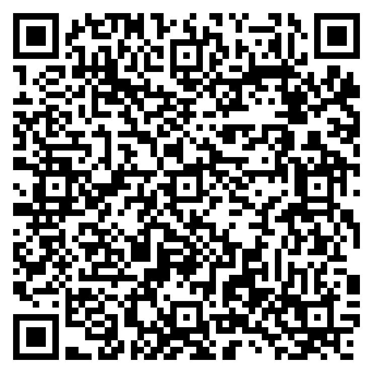 kod QR z danymi kontaktowymi 51004858400000