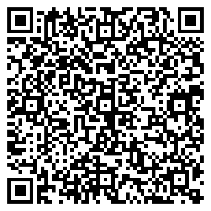 kod QR z danymi kontaktowymi 47137974700000