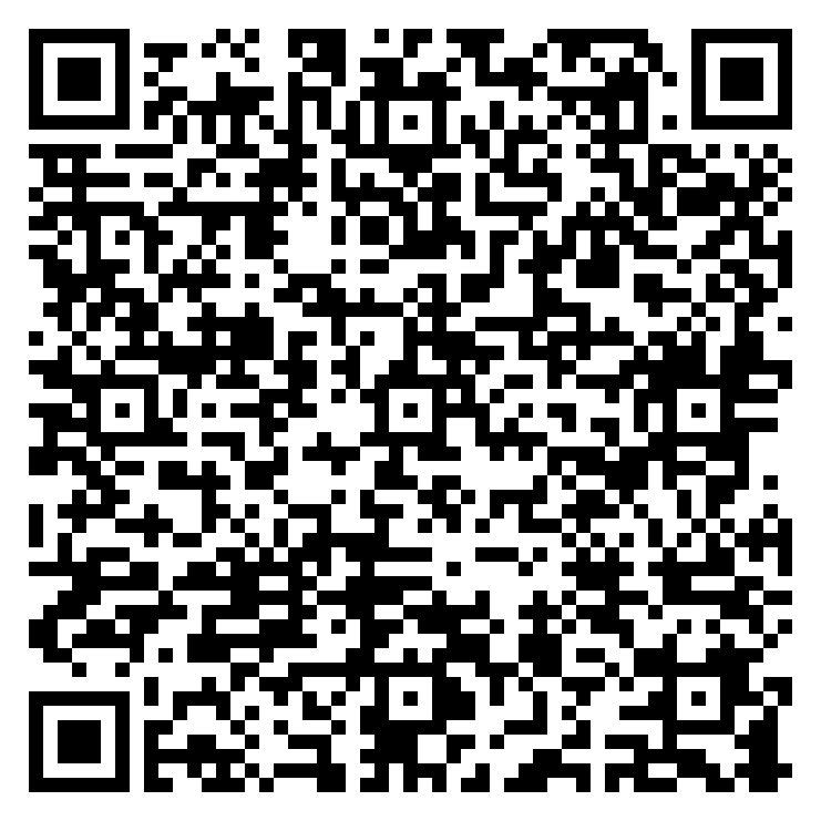 kod QR z danymi kontaktowymi 27609356500000