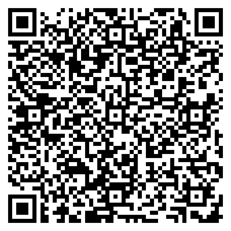 kod QR z danymi kontaktowymi 69156964400000