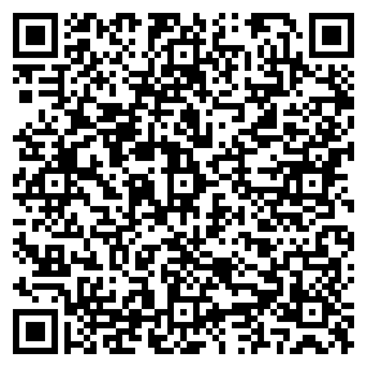 kod QR z danymi kontaktowymi 63089385200000