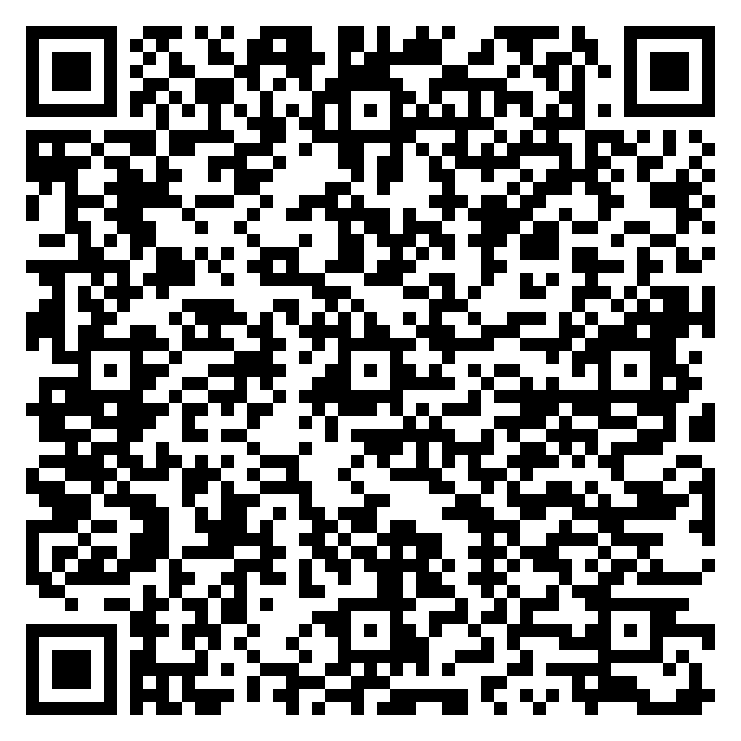 kod QR z danymi kontaktowymi 35066300500000