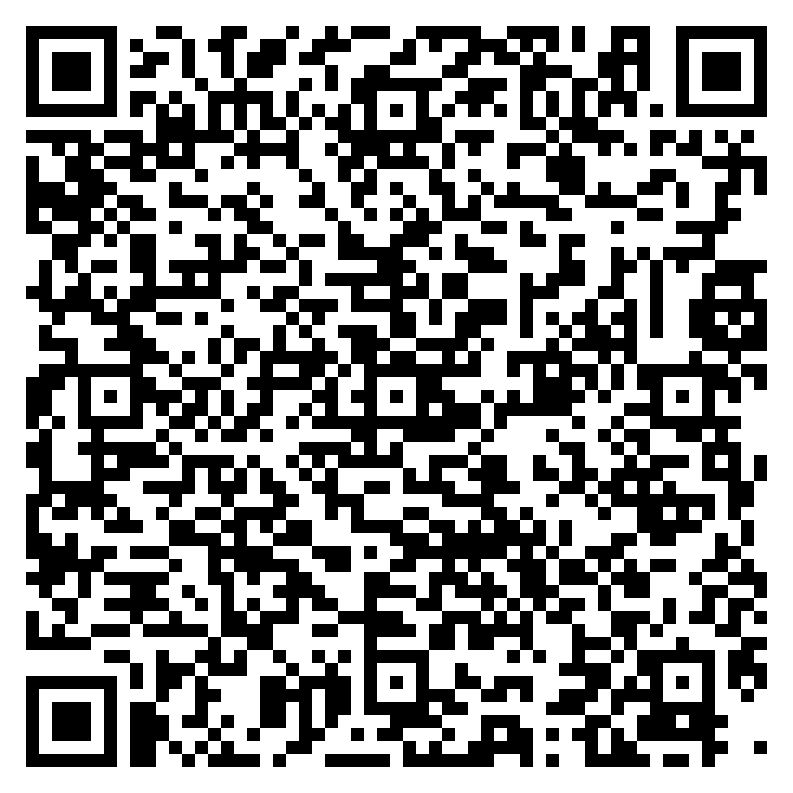 kod QR z danymi kontaktowymi 29052644400000