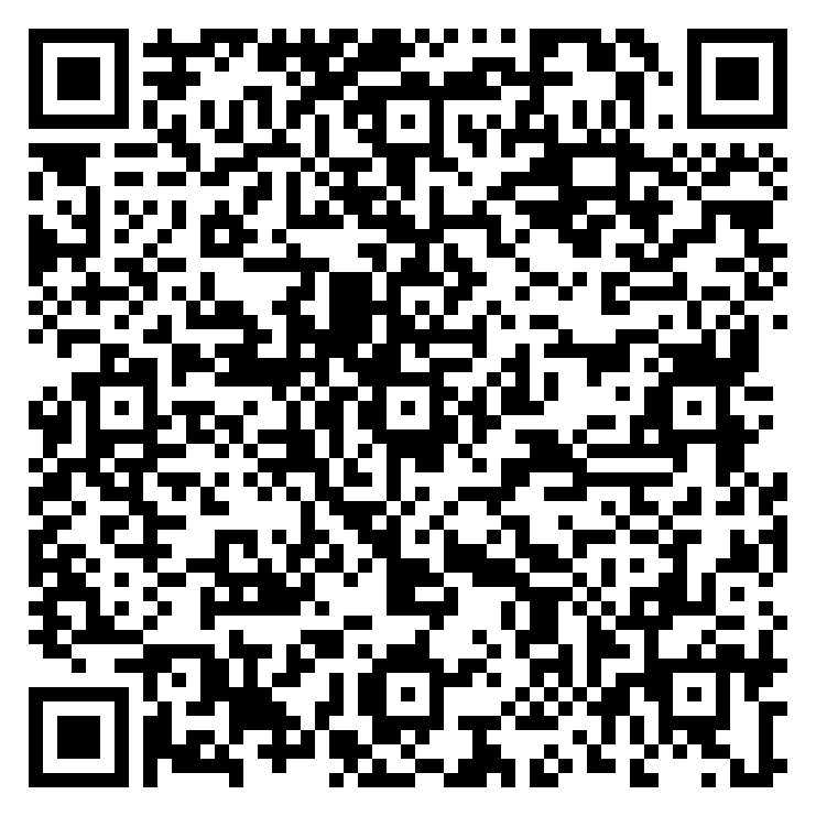 kod QR z danymi kontaktowymi 23122494700000
