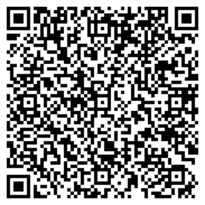 kod QR z danymi kontaktowymi 01000840700000