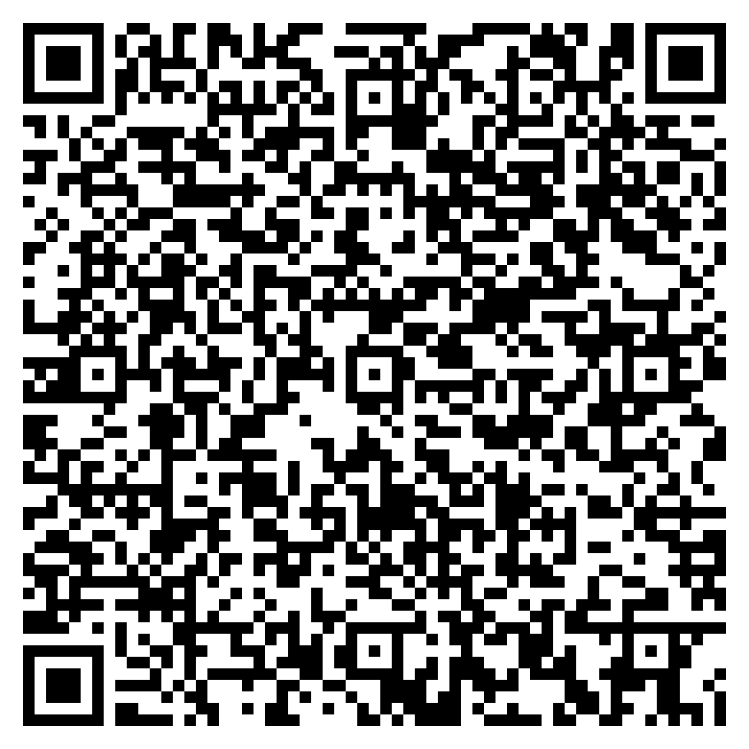 Przedsiębiorstwo Produkcyjno-Handlowo-Usługowe Eko-Pap Krzysztof Szymczak I Spółka. . kod QR z danymi kontaktowymi kod QR z danymi kontaktowymi 71156657600000